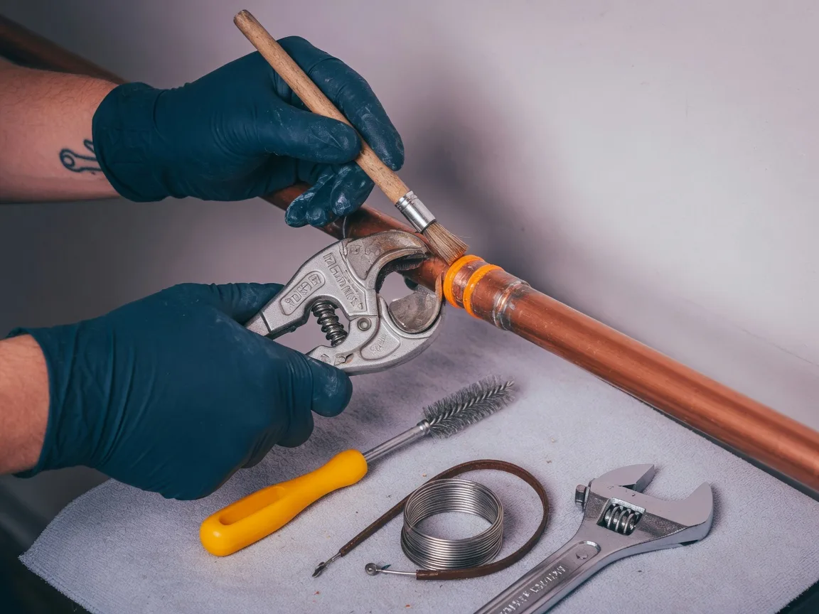 Why choose Sump Pump Repair in Percival, IA